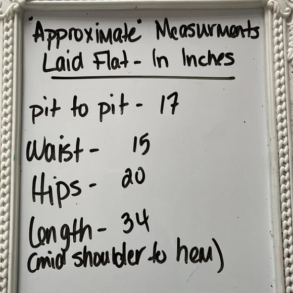 BCBGMAXAZRIA Retro 70s Print Bubble Hem Mini Dress Sleeveless Chiffon Size XS - Picture 9 of 10